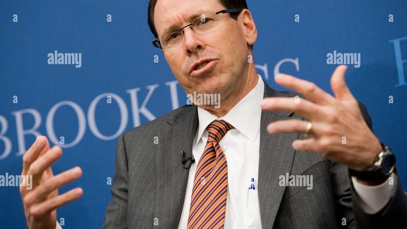 杭州育婴师考试实操技巧：如何提升评分效率**