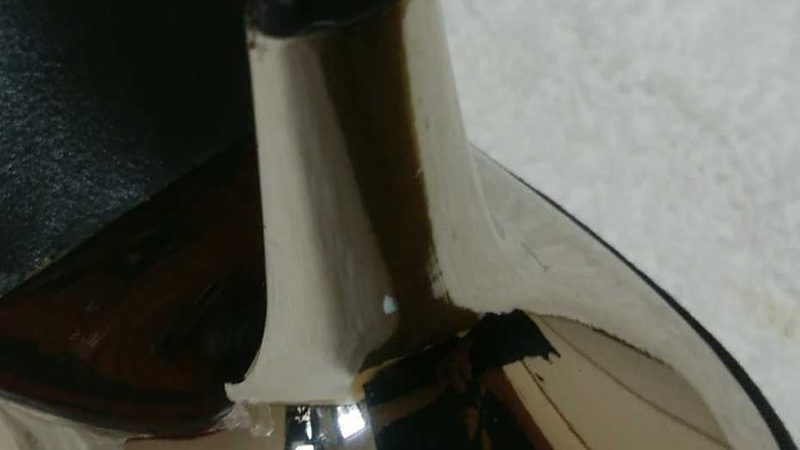 婴儿游泳洗澡一体机：如何选择合适的价格与功能**