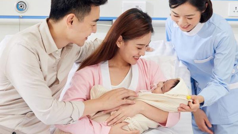 满月发汗，选材有讲究？揭秘材料包配方背后的秘密**