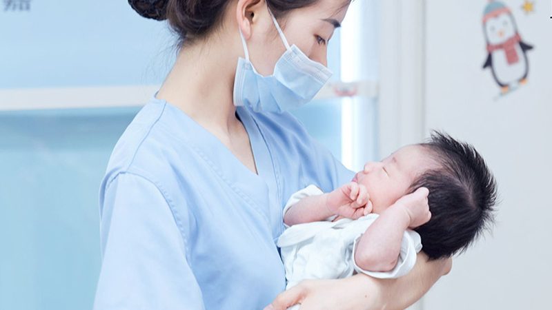 母婴护理师培训费用主要包括以下几个方面：