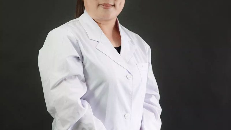 母婴护理师证培训机构排名前十
