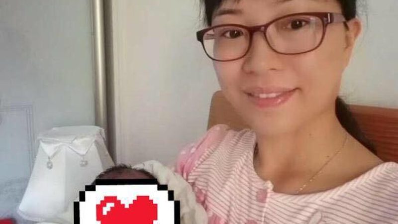 如何挑选正规母婴护理师培训学校？揭秘关键要素