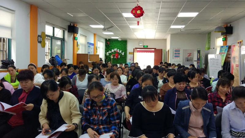 2025年母婴店奶粉价格对比：揭秘隐藏的真相