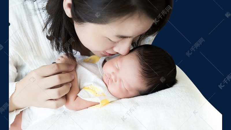 满月发汗，新手爸妈必看：科学护理，安全无忧**