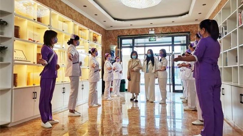 催乳师培训平台价格排行