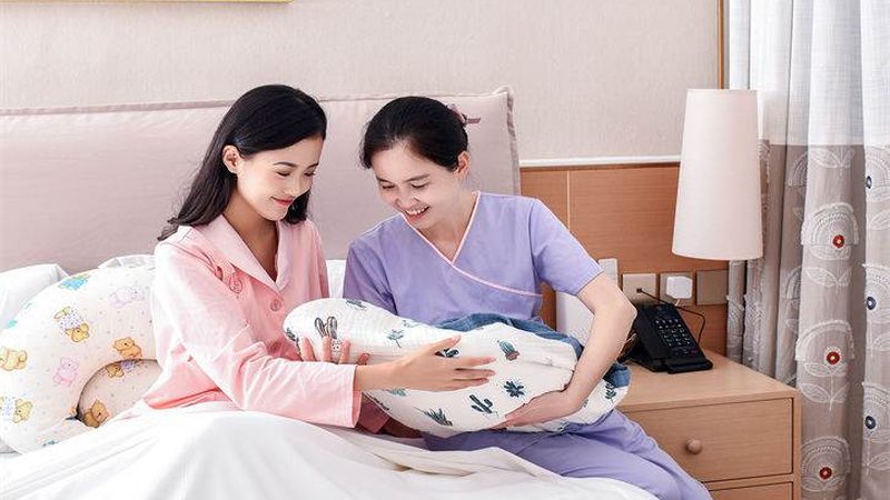 广州小儿推拿培训：如何挑选优质课程？**