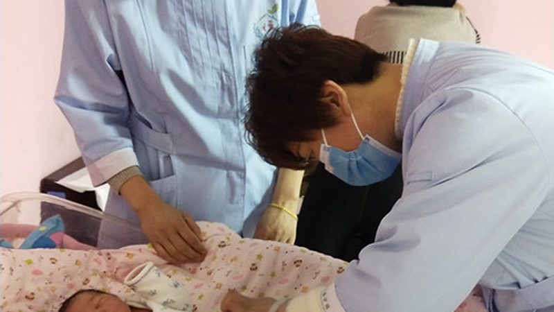 月嫂面试，新手妈妈必看的10个关键问题