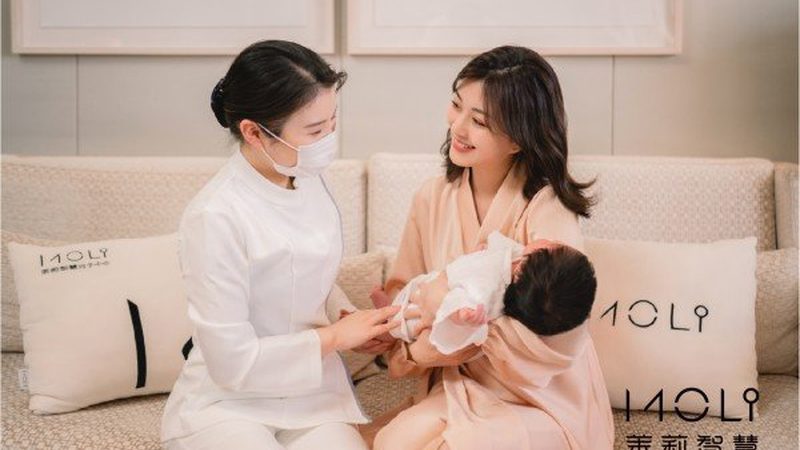 常见误区一：只看价格，忽视品牌实力