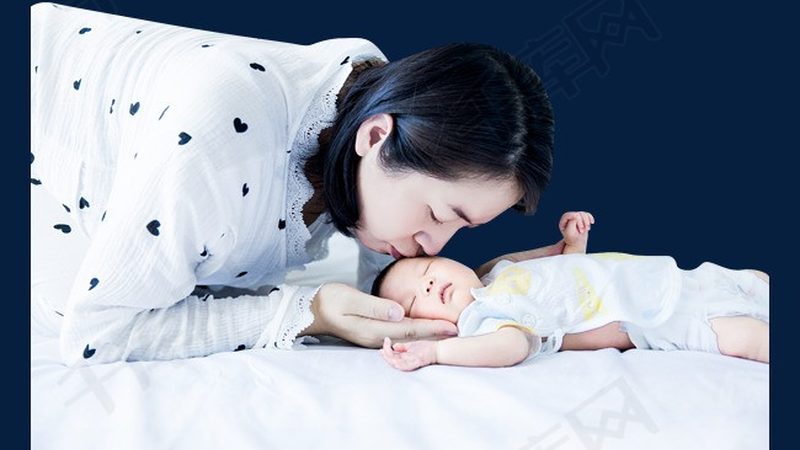 母婴店童装加盟品牌推荐