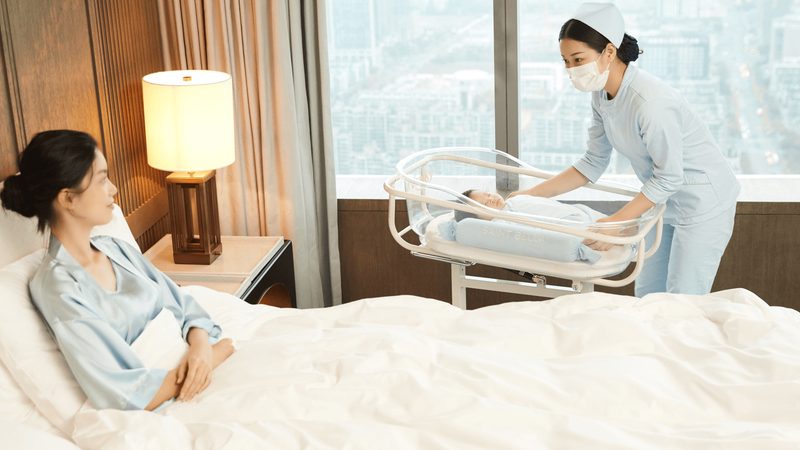 小标题：行业现状：消费者需求日益多元化