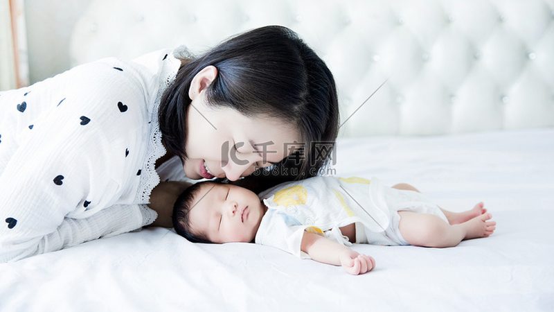 母婴护理师跟岗实习注意事项