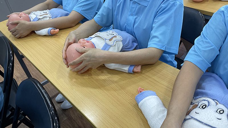上海月子会所如何选择？揭秘靠谱品牌的秘密