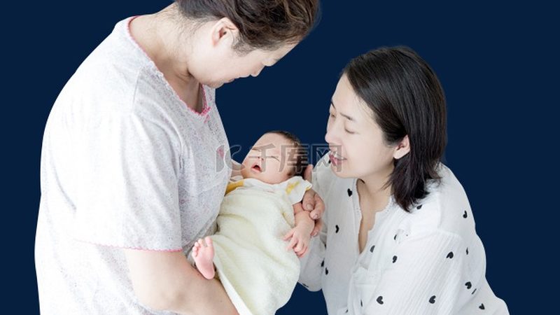 先洗头的优势：