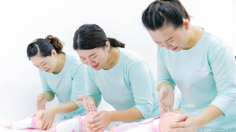 产后42天发汗，这样做更安心