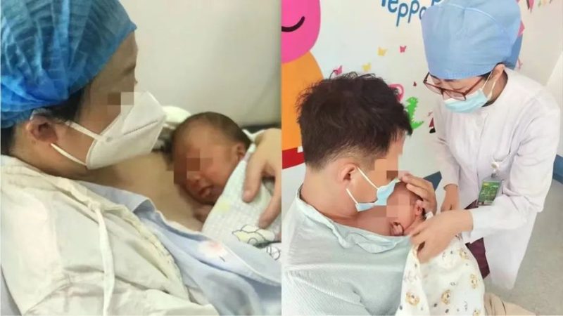 成都宝宝游泳馆，如何选择性价比高的套餐？**