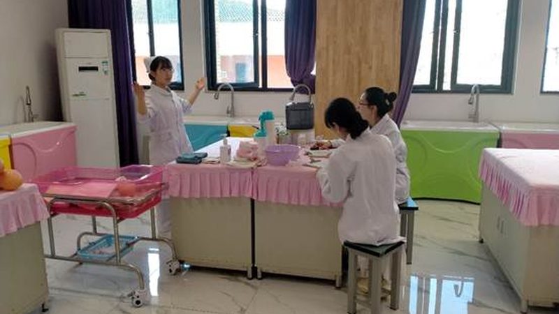 产后康复加盟代理，这些资质你了解吗？**