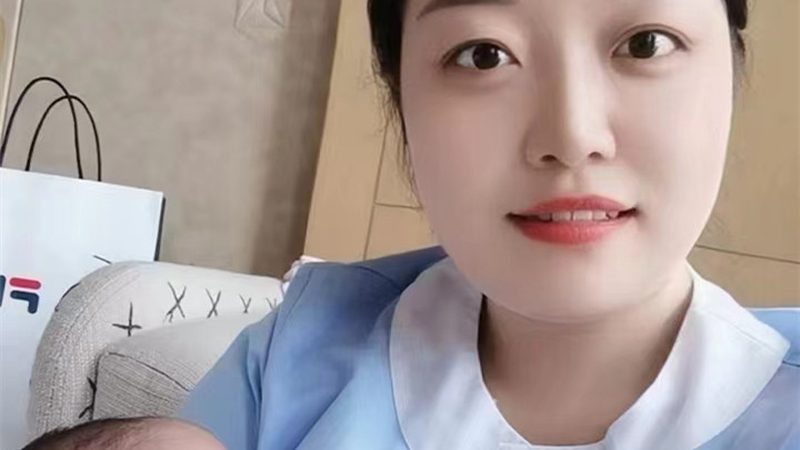 月嫂入户前，新手妈妈必知的沟通要点