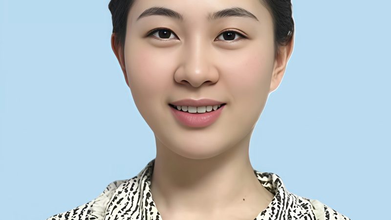 金牌月嫂培训课程内容揭秘：如何成为一名专业育儿专家