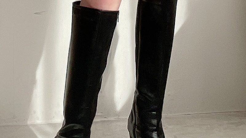 3个月宝宝游泳圈如何挑选？关键因素大揭秘**