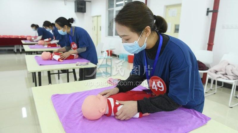 孕期护理质量评价标准：守护宝宝肌肤健康的关键