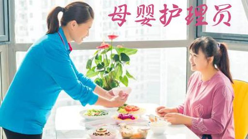小标题：选址的重要性